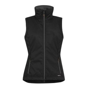 Kerrits Bit of Puff Quilted Vest